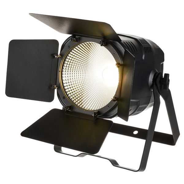 Eurolite LED Theatre COB 100 RGB+WW