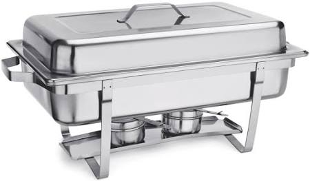 Chafing Dish