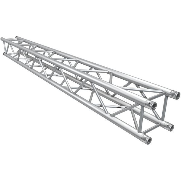 Struttura Global Truss F34 3 m