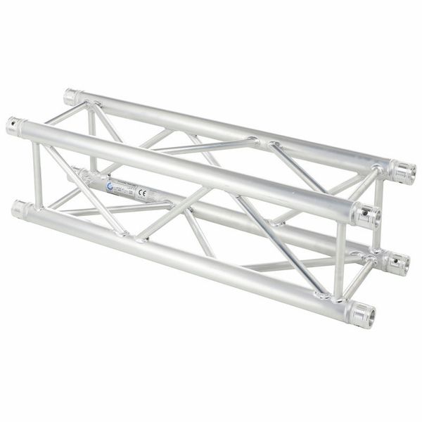 Struttura Global Truss F34 1m