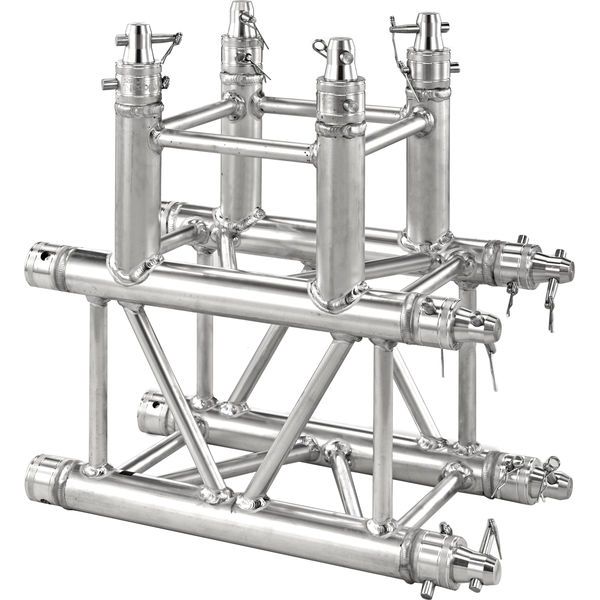 Global Truss F34 T-Element
