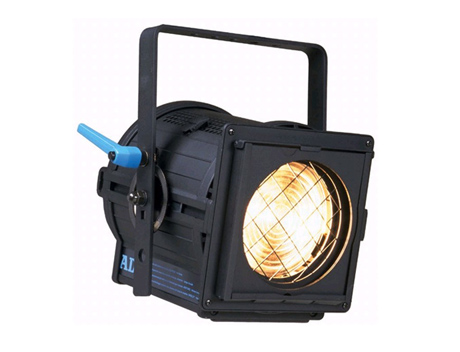 ADB FRESNEL‑Scheinwerfer 1 kW