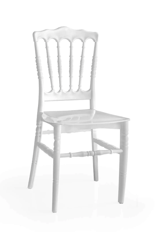 CHAISE NAPOLEON