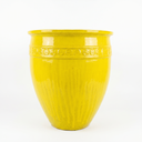 Decorazione Limone – Ceramica