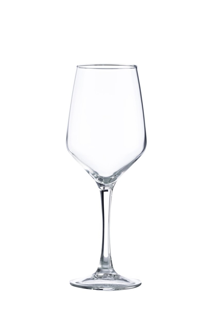 Verre 31cl Mencia - 25x