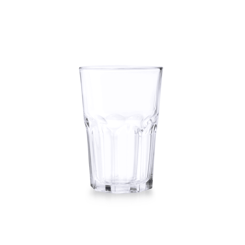 Siena-Glas 42 cl – 25x