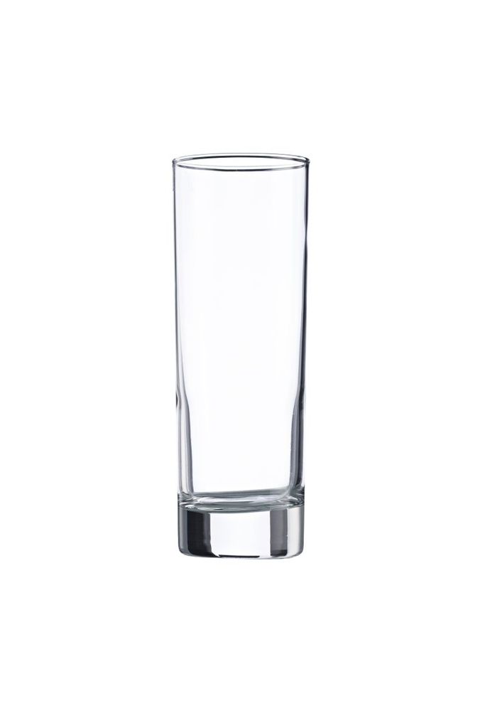 Aiala glass 22 cl – 49x