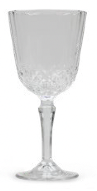 Bicchiere da vino vintage 31cl – 16x