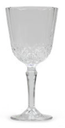 Verre à vin Vintage 31cl - 16x