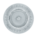 Piatto da portata antico Ø33 cm – 20x