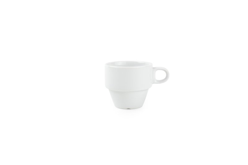Tasse à café 8,5cl