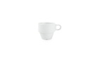 Tasse à café 8,5cl