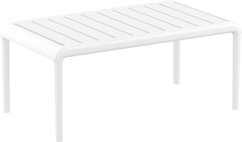 TAVOLO LOUNGE PARIGI