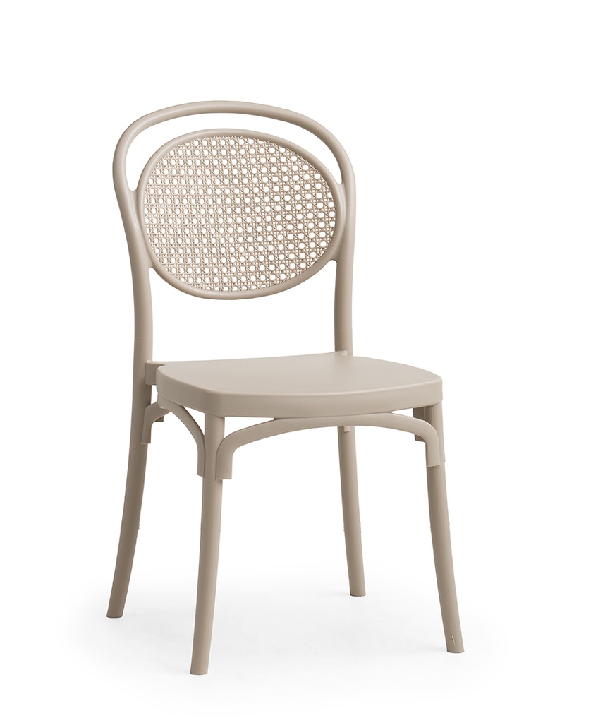 Chaise SERA