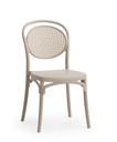 Chaise SERA