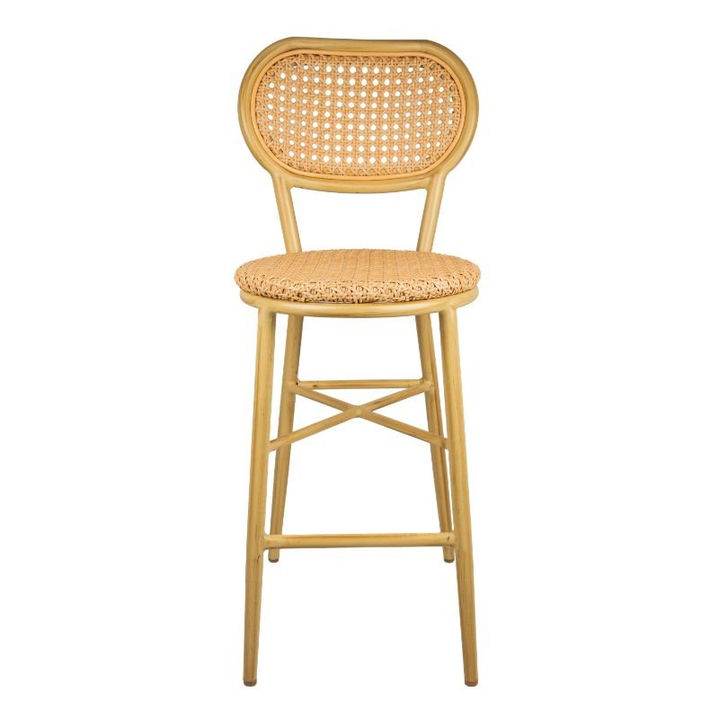 Barhocker Gustave