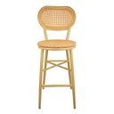 Barhocker Gustave