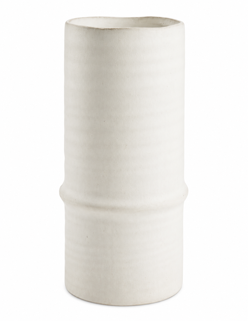 Emanu-Vase