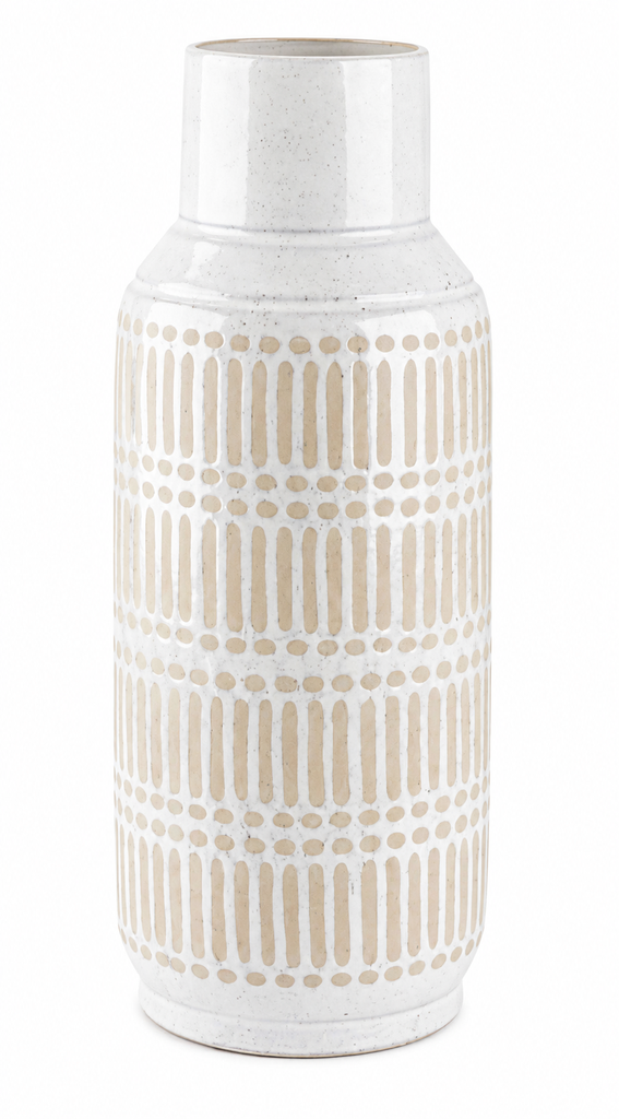 Gus vase