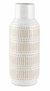 Gus vase
