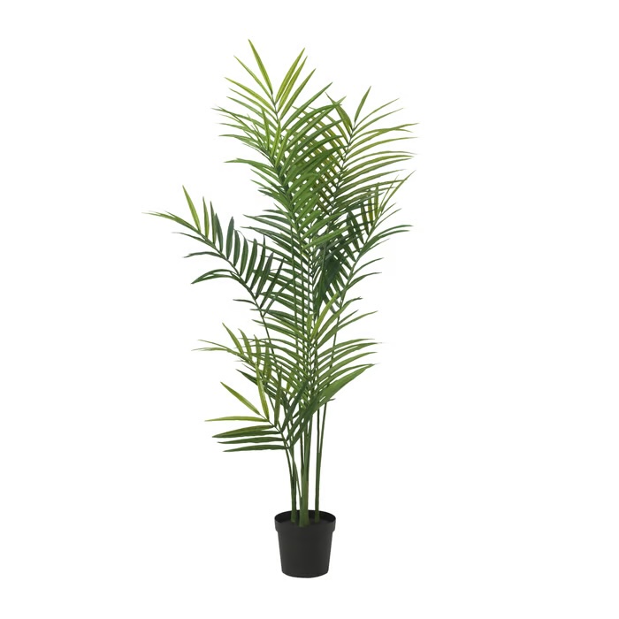 Artificial plant 180cm - Pot 21cm