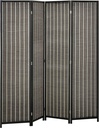 Separé 180 x 180 cm