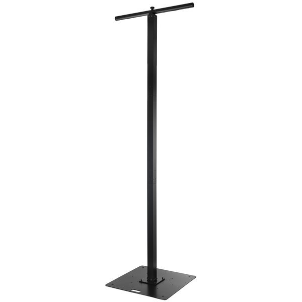 Global Truss Flexi Tower