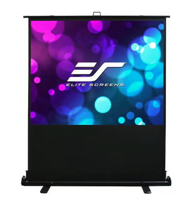 Epson EH-LS650B (copie)