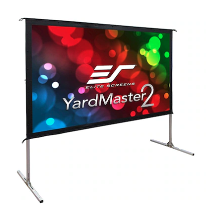 Elite Screens ezCinema Plus 2 (copie)