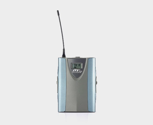 Microfono headset wireless JTS