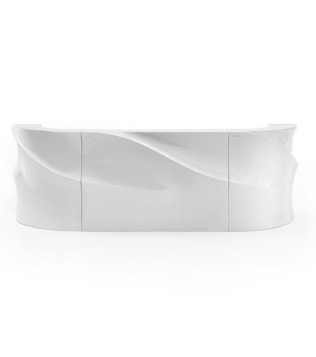 BARAONDA LIGHT BAR - Straight Element