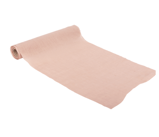 CORRIDOIO TAVOLA ROSA