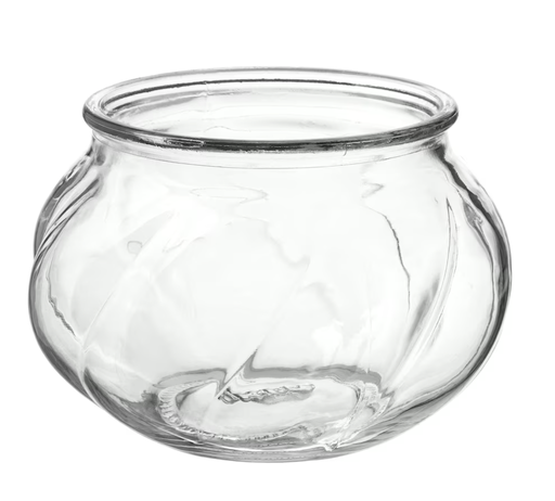 WIDE VASES