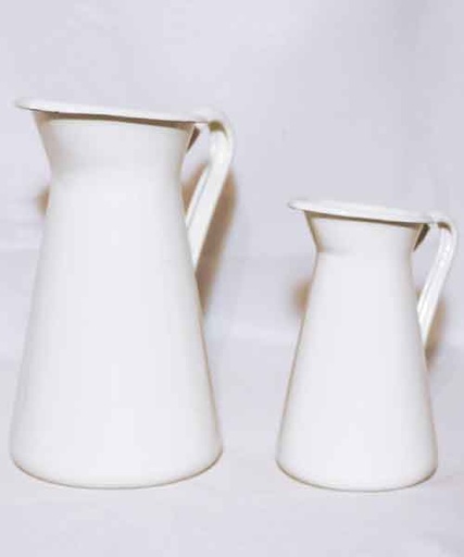 VASE CARAFES