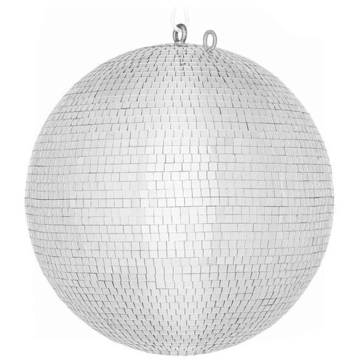 50 cm Discokugel