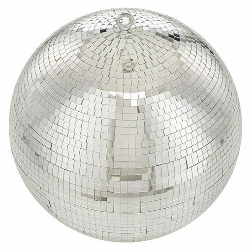 30 cm Discokugel