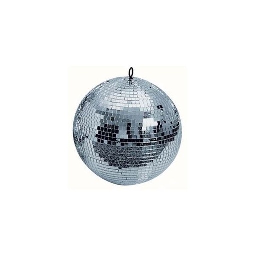 Boule disco 10cm