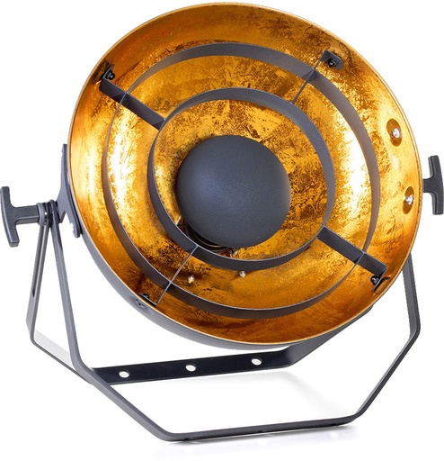Admiral Staging Decorative Spotlight