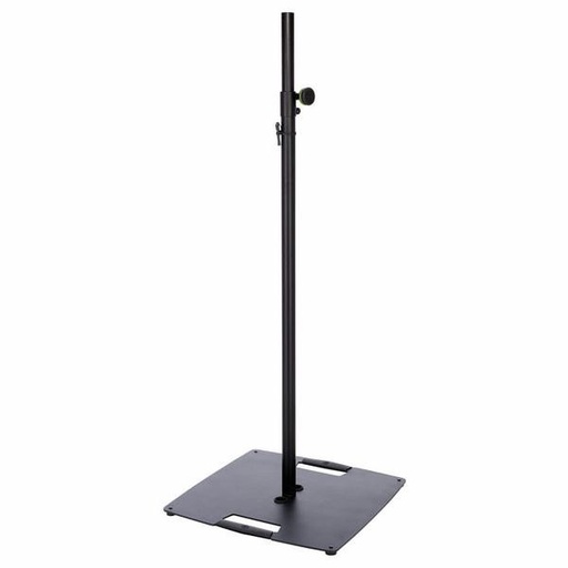 Piedistallo Gravity LS 331 B