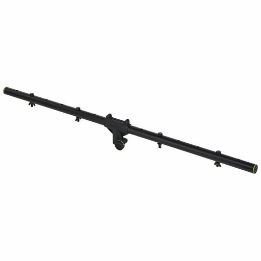 Barre light pour pied Gravity LS TB 01