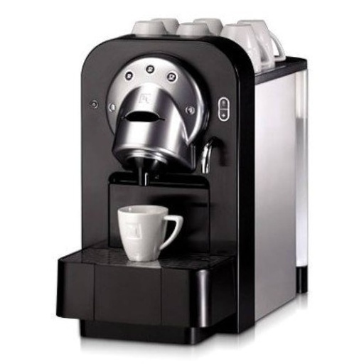 Macchina da caffè Nespresso Gemini