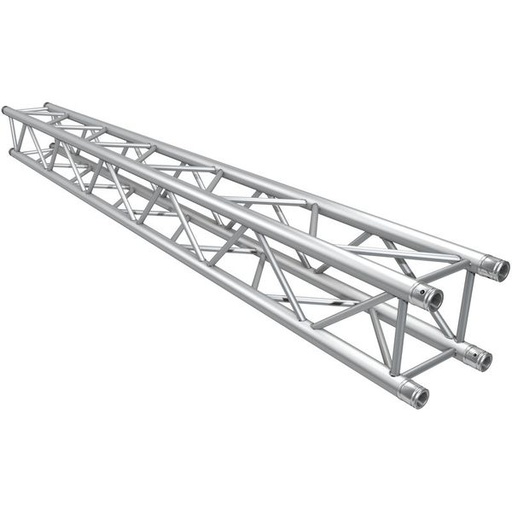 Structure Global Truss F34 3m
