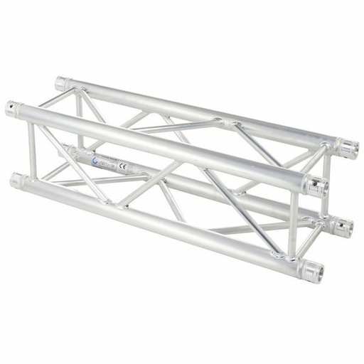 Struttura Global Truss F34 1m