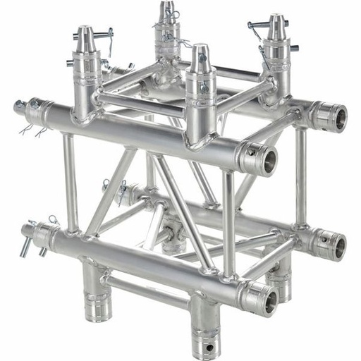 Global Truss F34 Cross Element