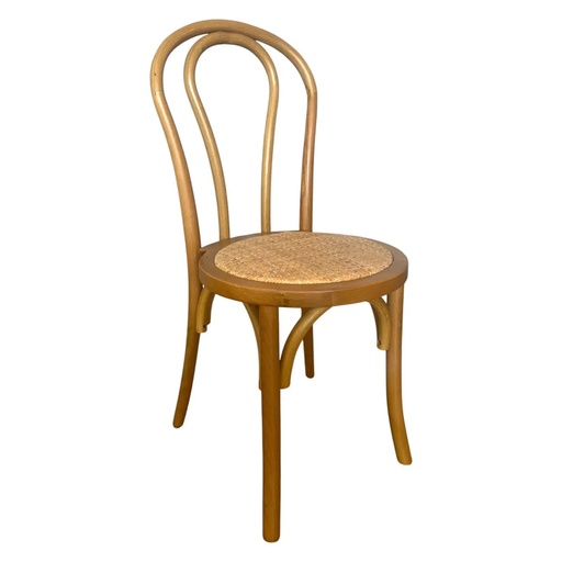 CHAISE EMILE
