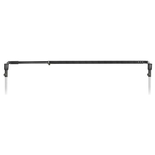 Gravity Zubehör für das Pipe-&-Drape-Vorhangsystem