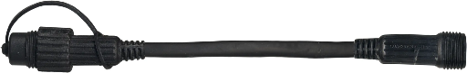 System 24 Extra, câble de rallonge, 300 cm