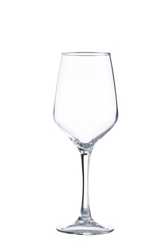 Verre 44cl Mencia - 25x