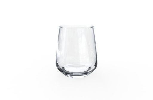 Gobelet 35cl Mencia - 25x