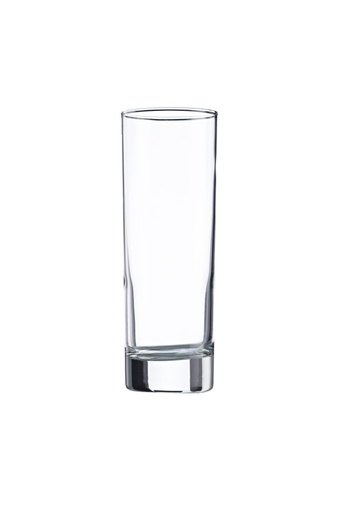 Aiala glass 22 cl – 49x
